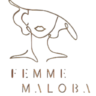 Femme Maloba