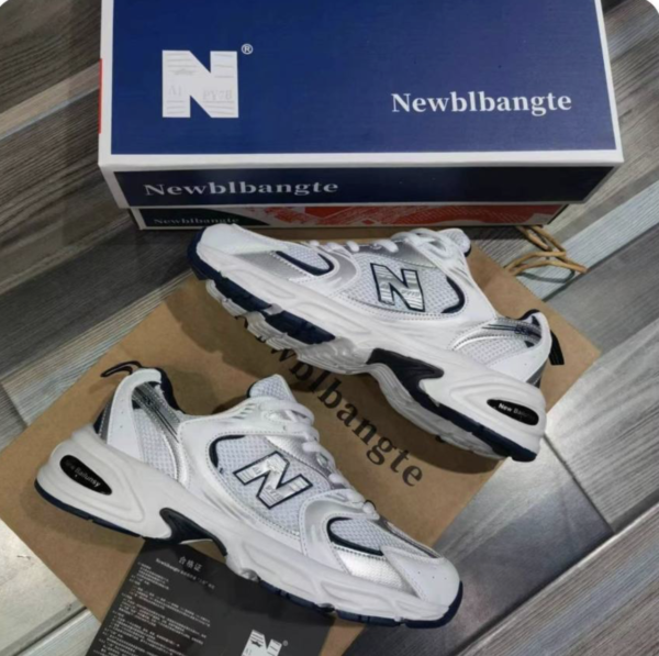 New Balance - MR530SX