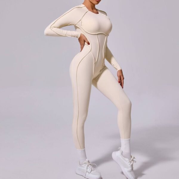 FLEXFIT SCULPTOR - Image 3