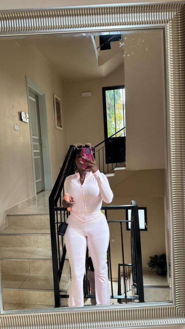 Emani Set - Image 2