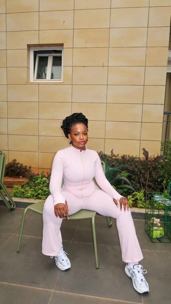 Emani Set - Image 3