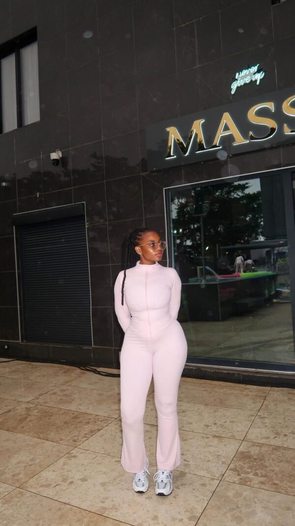 Emani Set - Image 4